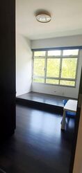 Blk 443 Jade Spring @ Yishun (Yishun), HDB 4 Rooms #591844151